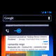 Illustration for article titled Ice Cream Sandwich Doesn't Support Flash Player, and Other Nexus Galaxy Complaints